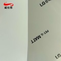 Petg Decorative Film for Face Shield