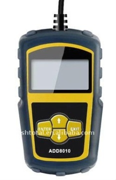 Check Engine Light AMT8010