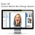vinyl sticker cutting software and machine