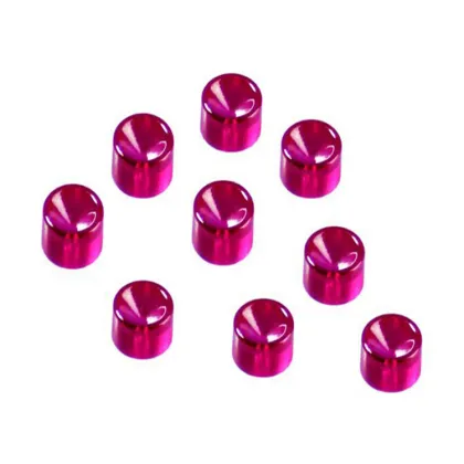 Search Results for Synthetic Industrial Ruby Cup Bearing