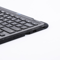 0WFYT5 para Dell Chromebook 11 3100 Palmrest Teckboard