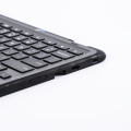 0WFYT5 for DELL 3100 0WFYT5 for DELL Chromebook 11 3100 Palmrest Keyboard Manufactory