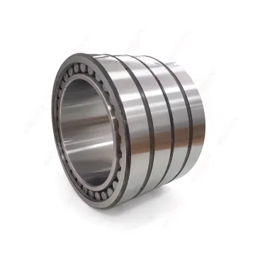 HSN Four Row Tapered Roller Bearing for Steel Mill and Rolling Equipment