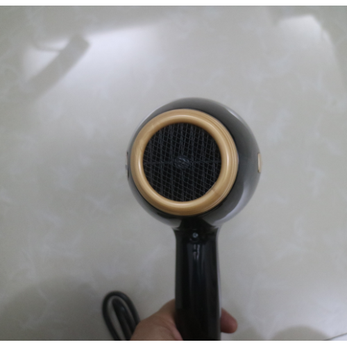 Bottom Price 1800-2000W Prevalent Barber Use Hair Dryer