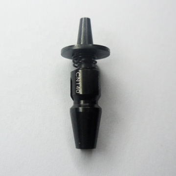 CN065 SMT SAMSUNG Nozzle