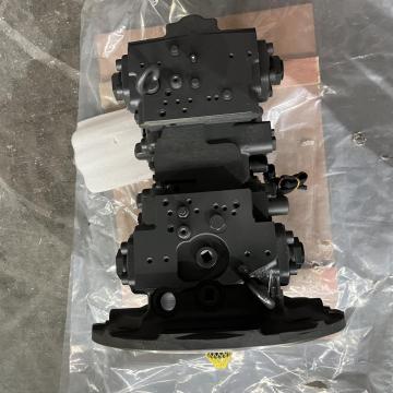 320D Travel Motor 320DL Hydraulic Motor 209-5992