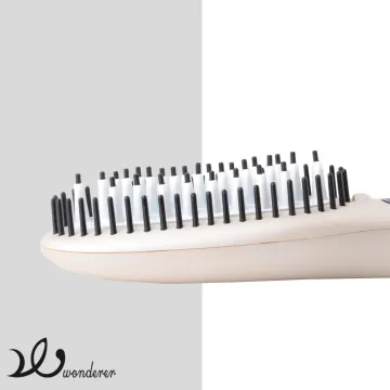 Hair Straightening Gel For Curly Hair