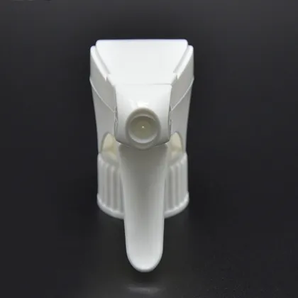 home cleaning All Plastic eco-friendly 28mm Opus Trigger Sprayers