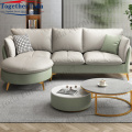 /msite/products/detail/productid/63040057/id/1517763.html