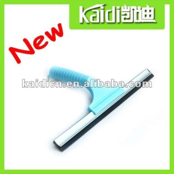 2012 best selling cleaning tool