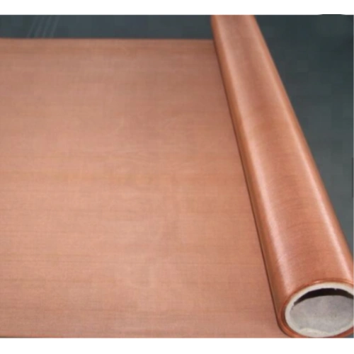 Brass, Red Brass｜Copper & Copper Alloy Business Unit, MITSUBISHI