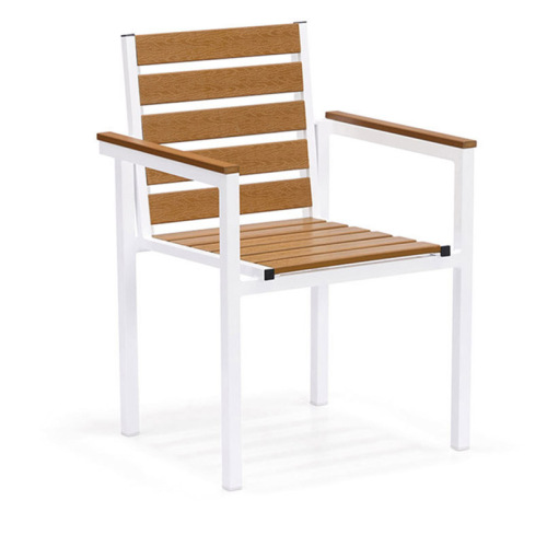 Outdoor Folding Beach Chair Furniture