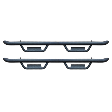 Side Step Step Pedal Steel Running Board