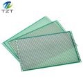 10x15cm 100x150 mm Single Side Prototype PCB Universal Printed Circuit Board Protoboard For Arduino
