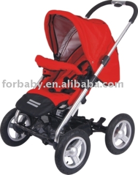 T890 baby stroller