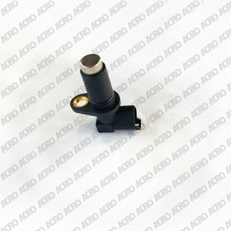 716-30123_ speed sensor_JCB (7)_