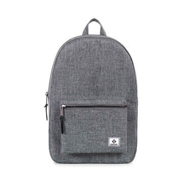 Custom New Style Ultra Lightweight  School Bag