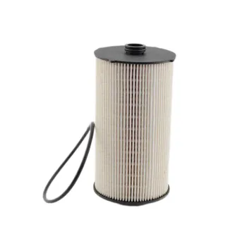 CNH Fuel Filter - KX462D/4762687/5801439821/5801516883