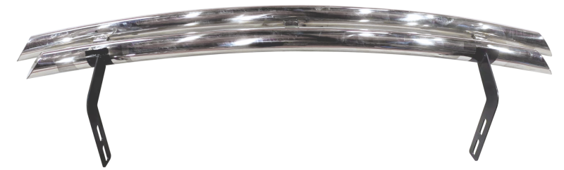 Rear Bumper for WILDLANDER Highlander RANGER