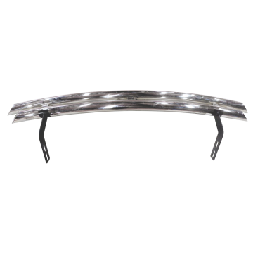 Rear Bumper for WILDLANDER Highlander RANGER