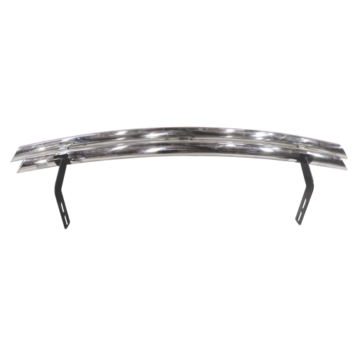 Rear Bumper for WILDLANDER Highlander RANGER