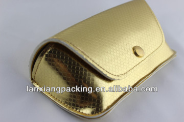 Eyewear cases optical accessories