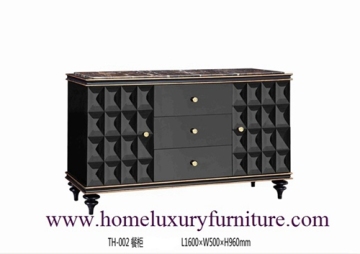 sideboards decoration table cabinets TH-002