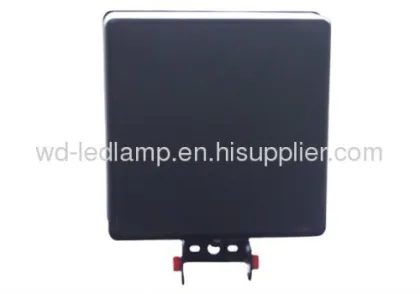 Lvd Shoe Box Lamp Bl004 