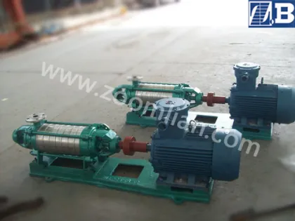 DF Chemical Pump Motor/Chemical Pump Parts/Chemical Pump Suppliers