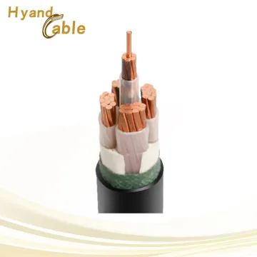50 70sqmm power cable  electrical power cables