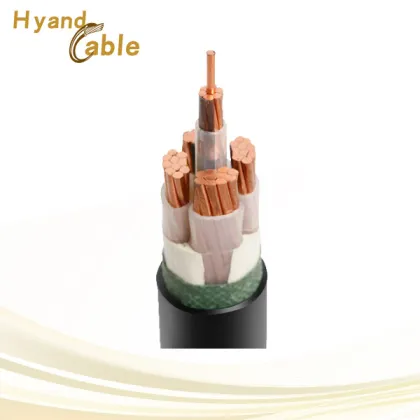 50 70sqmm power cable  electrical power cables