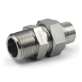 Union Ball Joint