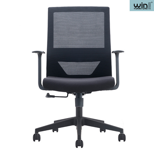 Office Chair High Quality Stainless Steel Office Chair Supplier