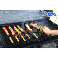 /msite/products/detail/productid/57022155/id/666383.html