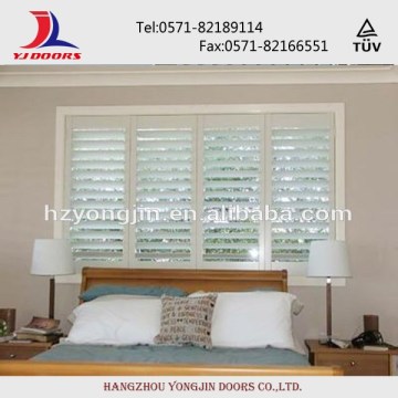 bay aluminum window and door