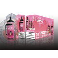 Bang TN 12000 Puffs Vape Original e тамеки