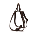 PVC Soft Jakt Vattentät Liten Pet Dog Harness