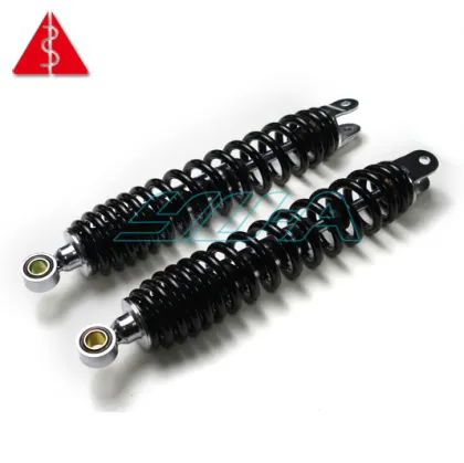 Motorcycle Rear Shock Absorber for MIO, MIO NEW, MIO SOUL