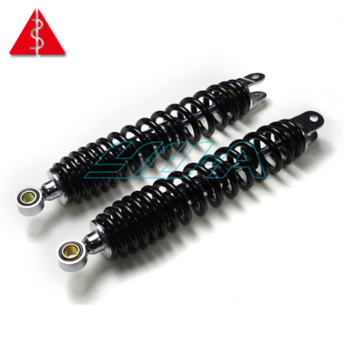 Motorcycle Rear Shock Absorber for MIO, MIO NEW, MIO SOUL