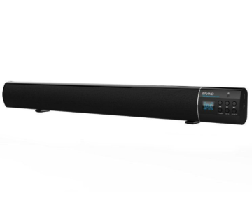 2.1 Bluetooth Speaker Soundbar, Soundbar Manufacturer