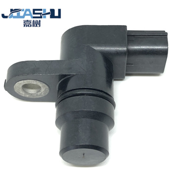 Transmission Sensor for Honda CRV 2.4L L4 28820-R5L-014 JS-02-271