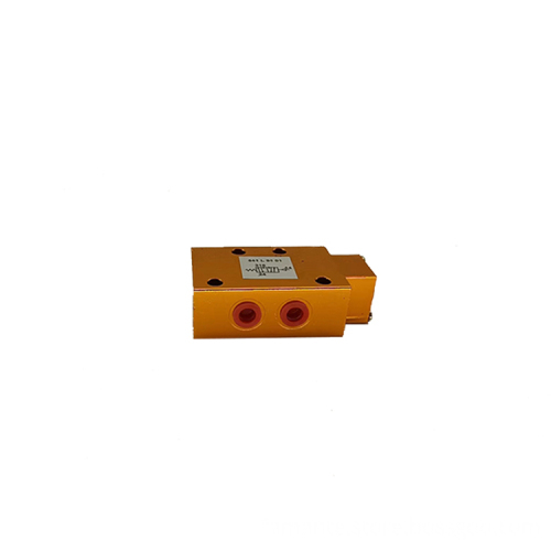 OEM GEAR VALVE for MERCEDES-BENZ 541L9101