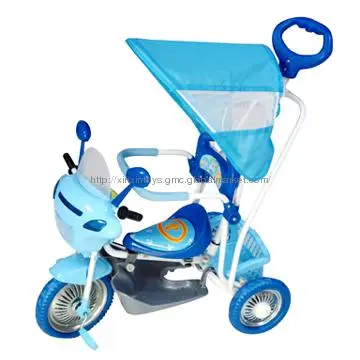 Cheap Baby Tricycle children bicycles bikes