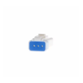 03R-JWPF-VSLE-S High Quality Connector