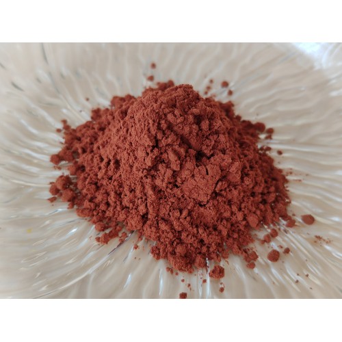 Extracto de semilla de uva