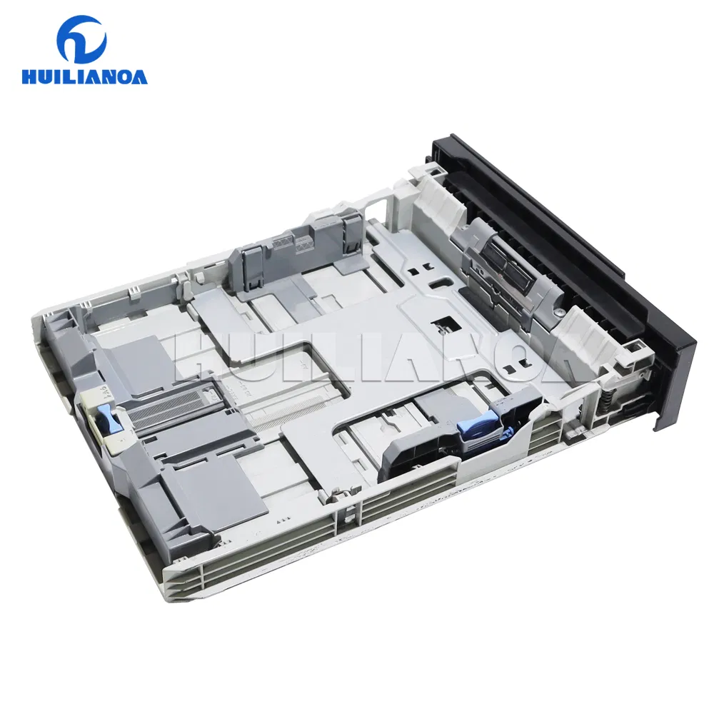250 Sheet Cassette Assembly Front Door for HP Laserjet M401 RM425 M1-9137-000