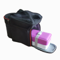 Mikrowelle Bento Lunch Boxes Gesundes Essen Food Container