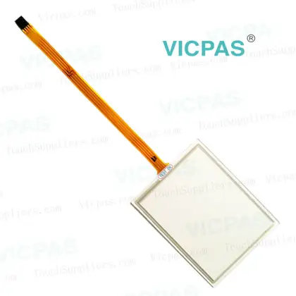 4MP281.0843-K03 RES-8.4-FGR Touch Screen Panel