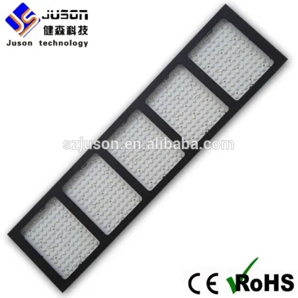 TOP Grow Lights Manufacturer 288W-1440W Grow Lights Mass Greenhouse Planting Grow Lights