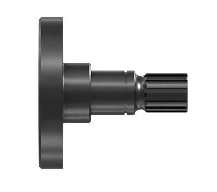 fd2d1691-981d-4dc4-abb5-9dc40f573843